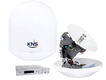 vsat antenna satellite tv boats 35736 7696145